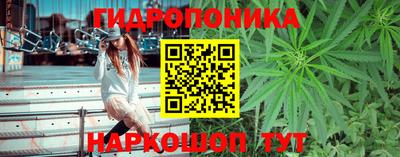 амфетамин Обь